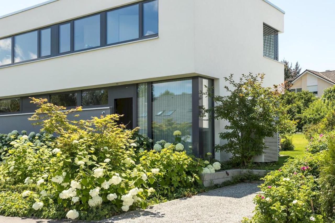 Apartment Mettnau-apartment